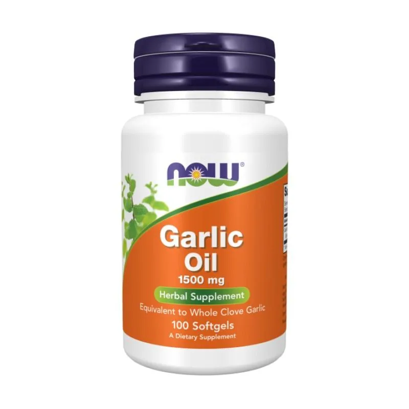 Now Foods - Vitamin C-1000 Bioflavonoids - Antioxidant protection