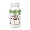 Agar v prahu NOW (57 g)