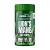 Lion's Mane Hiro.Lab, 500 mg (60 kapsul)