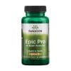 Epic Pro – Probiotik s 25 sevi Swanson, 30 milijard CFU (30 kapsul)