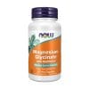 Magnezijev glicinat z BioPerinom NOW (60 kapsul)