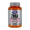 ZMA NOW (180 kapsul)