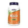 Ekološka Maca v prahu NOW (198 g)