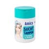 Suhi šampon Amica za osvežitev las Alpa (30 g)