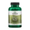 Ingver Swanson, 540 mg (100 kapsul)