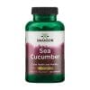 Morska kumara Swanson, 500 mg (100 kapsul)