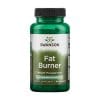 Fat Burner Swanson (60 tablet)