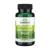 Korenina regrata Swanson, 515 mg (60 kapsul)