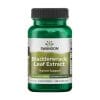 Bladderwrack Swanson, 75 mg (60 kapsul)