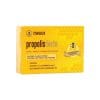 Pastile propolis forte Medex (18 pastil)