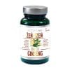 Ginseng Panax ActivLab (60 kapsul)