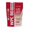 WPC 80 Standard proteini z okusom karamele Activlab (700 g)