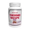 Thermo Shape Pro Za hujšanje Activlab (60 kapsul)