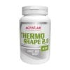 Thermo Shape 2.0 Activlab (90 kapsul)