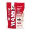 Mass UP proteini z okusom oreo Activlab (1200 g)