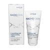Pomirjujoča & regenerativna krema po radioterapiji in kemoterapiji RadioSkin Activlab (150 ml)