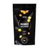 Mango v rezinah – liofiliziran HiFOOD (100 g)