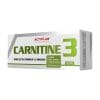 L-Karnitin - 3 aktivne oblike Carnitine 3 Activlab (120 kapsul)
