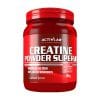 Kreatin Super v prahu Activlab (500 g)