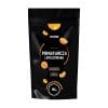 Pomaranče v prahu – liofilizirana HiFOOD (100 g)
