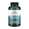 Tavrin Swanson, 500 mg (100 kapsul)