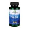 GABA Swanson, 500 mg (100 kapsul)