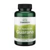 Guarana Swanson, 500 mg (100 kapsul)