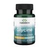 Glicin Swanson, 500 mg (60 kapsul)