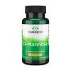 D-manoza Swanson, 700 mg (60 kapsul)