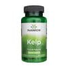 Kelp Swanson (250 tablet)