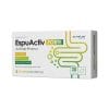 EspuActiv proti napihnjenosti in vetrovom Activlab Pharma (30 kapsul)