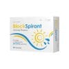 BlockSpirant naravna kontrola potenja Activlab Pharma (30 tablet)