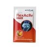 Kolagenska podpora za sklepe FlexActiv Extra Activlab (11 g)