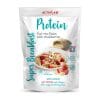 Ovseni in riževi kosmiči z jagodami Super Protein Activlab (300 g)