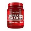 Tri kreatin malat PRO Activlab (300 kapsul)