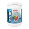 Izotonik z ginsengom in grenivko Isoactive Activlab (630 g)