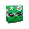 Anti-Adipose zeliščni čaj TNT 21 (30 filter vrečk)