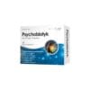 Psychobiotyk za črevesje in razpoloženje Activlab Pharma (20 kapsul)
