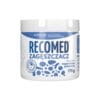 Podpora pri požiranju tekočin – Zgostilec Recomed Activlab Pharma (175 g)