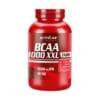 BCAA 1000 XXL Activlab (120 tablet)
