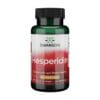 Hesperidin Swanson, 500 mg (60 kapsul)