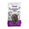 Chia semena - 100% naravna Fivio (500 g)