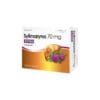 Silimarin Extra Activlab Pharma, 70 mg (30 tablet)