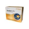 Podpora živčnemu sistemu – UridinActiv Activlab Pharma (30 kapsul)