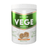 Rastlinski proteini – Vege Protein z okusom cookie Activlab (500 g)