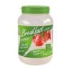 Proteinski zajtrk v prahu – Protein Breakfast Activlab, okus jagode (1000 g)