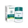 AyurSlim Himalaya (60 kapsul)