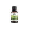 Oregano olje – tekoči izvleček Swanson (29,6 ml)