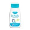 Otroška kopel z olivnim oljem BATOLE Alpa (200 ml)