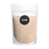 Rožnata himalajska sol – jodirana, fina HiFOOD (1 kg)